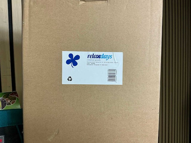 Partij diverse goederen - afbeelding 10 van  10