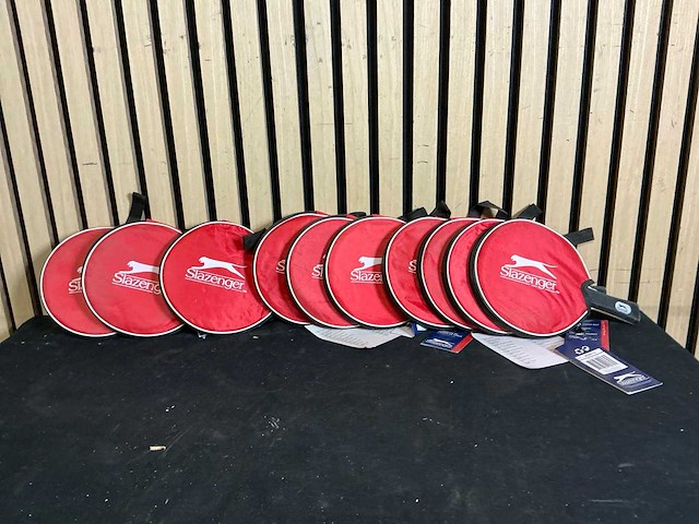 Partij diverse goederen - afbeelding 2 van  3