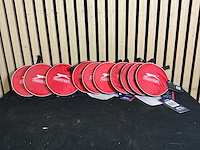 Partij diverse goederen - afbeelding 2 van  3