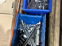 Partij diverse goederen - afbeelding 3 van  7