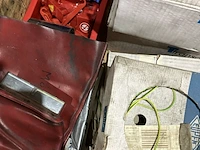 Partij diverse goederen - afbeelding 5 van  7