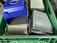 Partij diverse goederen - afbeelding 4 van  8