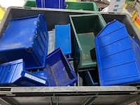Partij diverse goederen - afbeelding 5 van  8