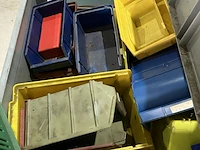 Partij diverse goederen - afbeelding 8 van  8