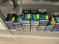 Partij diverse grafoplast wiremarkers/marking tools - afbeelding 15 van  22