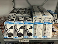 Partij diverse grundig true wireless stereo earphones (102x) - afbeelding 4 van  7