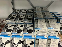 Partij diverse grundig true wireless stereo earphones (102x) - afbeelding 5 van  7