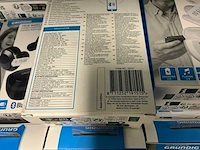 Partij diverse grundig true wireless stereo earphones (102x) - afbeelding 6 van  7