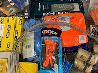 Partij diverse handelsgoederen - afbeelding 5 van  5