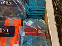 Partij diverse handelsgoederen - afbeelding 6 van  21