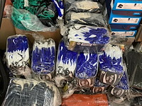 Partij diverse handelsgoederen - afbeelding 5 van  13