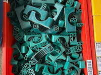 Partij diverse handelsgoederen - afbeelding 6 van  24