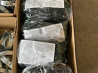 Partij diverse handelsgoederen - afbeelding 10 van  24