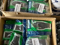 Partij diverse handelsgoederen - afbeelding 14 van  24