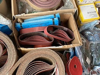 Partij diverse handelsgoederen - afbeelding 3 van  20