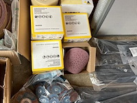 Partij diverse handelsgoederen - afbeelding 6 van  20