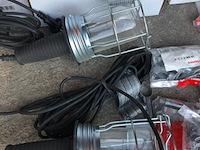 Partij diverse handelsgoederen - afbeelding 9 van  10