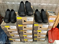 Partij diverse handelsgoederen - afbeelding 6 van  25