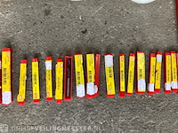 Partij diverse handelsgoederen - afbeelding 34 van  38