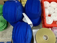 Partij diverse handelsgoederen - afbeelding 16 van  20