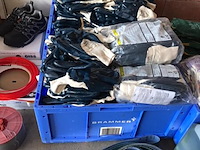Partij diverse handelsgoederen - afbeelding 3 van  11