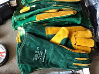 Partij diverse handelsgoederen - afbeelding 11 van  11