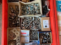 Partij diverse handelsgoederen - afbeelding 4 van  25