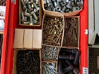 Partij diverse handelsgoederen - afbeelding 6 van  25