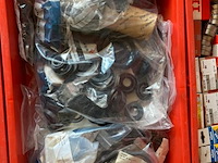 Partij diverse handelsgoederen - afbeelding 7 van  25