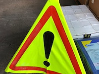 Partij diverse handelsgoederen - afbeelding 6 van  11