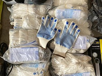 Partij diverse handelsgoederen - afbeelding 3 van  13