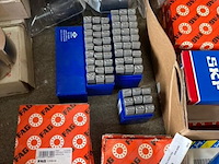 Partij diverse handelsgoederen - afbeelding 9 van  17