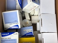 Partij diverse handelsgoederen - afbeelding 9 van  18