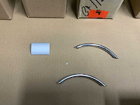 Partij diverse handgrepen - afbeelding 3 van  7