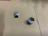 Partij diverse handgrepen - afbeelding 5 van  7