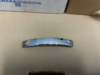 Partij diverse handgrepen - afbeelding 7 van  7