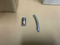 Partij diverse handgrepen - afbeelding 6 van  7