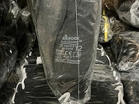 Partij diverse handschoenen (480x) - afbeelding 10 van  14