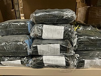 Partij diverse handschoenen (480x) - afbeelding 11 van  14