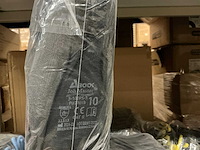 Partij diverse handschoenen (480x) - afbeelding 12 van  14