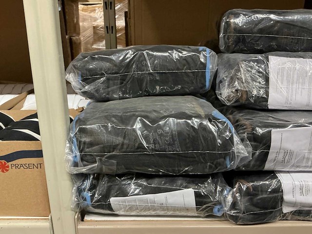 Partij diverse handschoenen (480x) - afbeelding 13 van  14