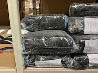 Partij diverse handschoenen (480x) - afbeelding 13 van  14