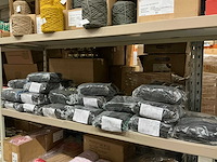 Partij diverse handschoenen (480x) - afbeelding 1 van  14