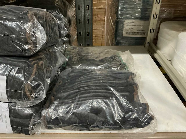 Partij diverse handschoenen (480x) - afbeelding 2 van  14