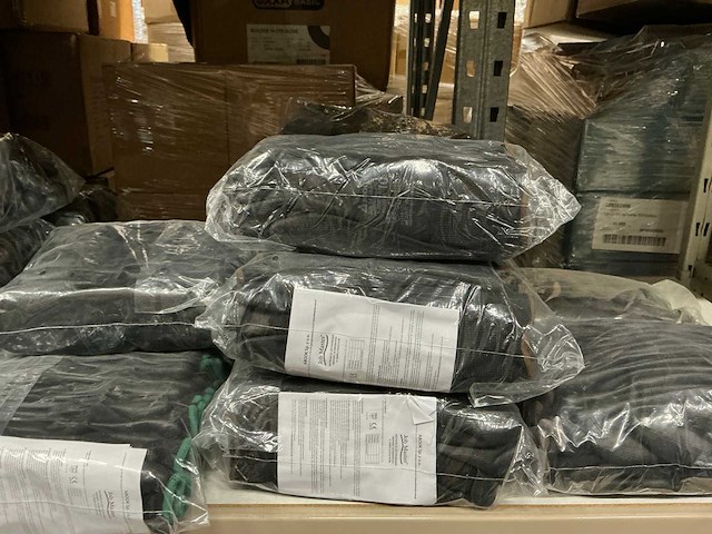 Partij diverse handschoenen (480x) - afbeelding 3 van  14