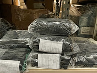 Partij diverse handschoenen (480x) - afbeelding 3 van  14