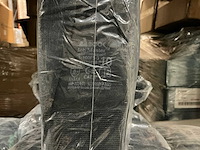 Partij diverse handschoenen (480x) - afbeelding 4 van  14