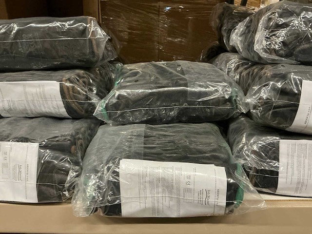 Partij diverse handschoenen (480x) - afbeelding 5 van  14