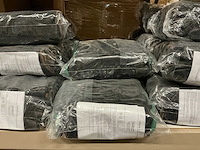 Partij diverse handschoenen (480x) - afbeelding 5 van  14