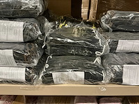 Partij diverse handschoenen (480x) - afbeelding 9 van  14